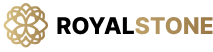 RoyalStone