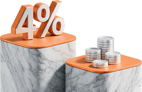 Онлайн-кредит от БНБ-Банка