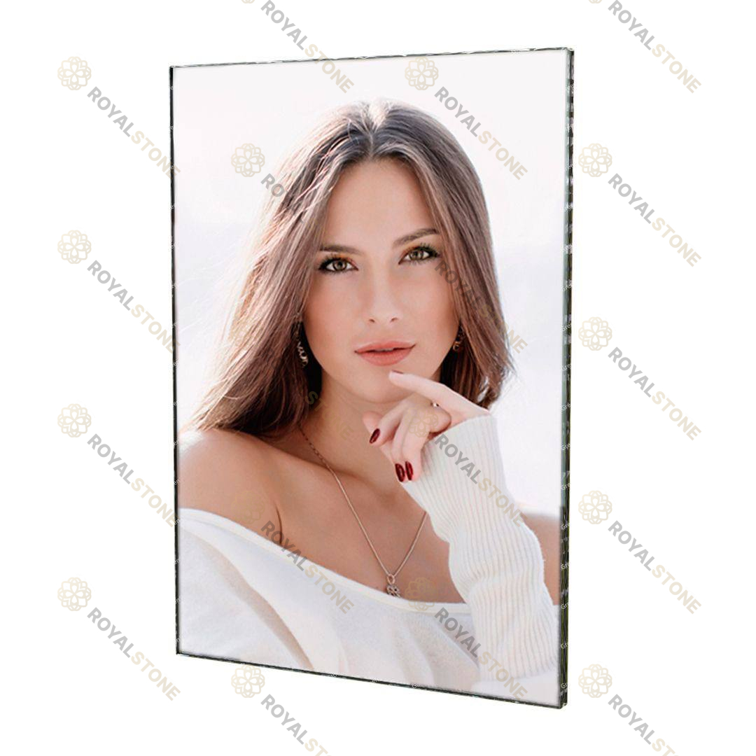 Медальон 18х24 Классик